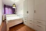 Trosoban stan, Beograd, Voždovac, izdavanje, 70m2, 800e, id1382824