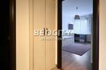 Trosoban stan, Beograd, Voždovac, izdavanje, 70m2, 800e, id1382824