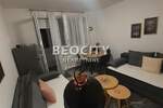 Jednosoban stan, Beograd, Blok 1 (fontana), izdavanje, 30m2, 400e, id1382825