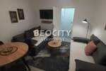 Jednosoban stan, Beograd, Blok 1 (fontana), izdavanje, 30m2, 400e, id1382825