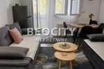 Jednosoban stan, Beograd, Blok 1 (fontana), izdavanje, 30m2, 400e, id1382825