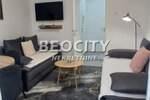 Jednosoban stan, Beograd, Blok 1 (fontana), izdavanje, 30m2, 400e, id1382825