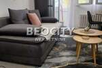 Jednosoban stan, Beograd, Blok 1 (fontana), izdavanje, 30m2, 400e, id1382825