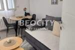 Jednosoban stan, Beograd, Blok 1 (fontana), izdavanje, 30m2, 400e, id1382825