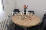 Jednosoban stan, Beograd, Blok 1 (fontana), izdavanje, 30m2, 400e, id1382825