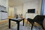 Jednosoban stan, Novi Sad, Socijalno, izdavanje, 26m2, 320e, id1382827
