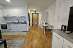 Jednosoban stan, Novi Sad, Socijalno, izdavanje, 26m2, 320e, id1382827