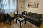 Jednosoban stan, Novi Sad, Socijalno, izdavanje, 26m2, 320e, id1382827