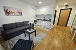 Jednosoban stan, Novi Sad, Socijalno, izdavanje, 26m2, 320e, id1382827