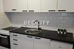 Jednosoban stan, Novi Sad, Socijalno, izdavanje, 26m2, 320e, id1382827