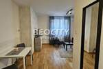 Jednosoban stan, Novi Sad, Socijalno, izdavanje, 26m2, 320e, id1382827