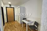 Jednosoban stan, Novi Sad, Socijalno, izdavanje, 26m2, 320e, id1382827