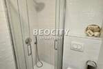 Jednosoban stan, Novi Sad, Socijalno, izdavanje, 26m2, 320e, id1382827