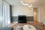 Trosoban stan, Beograd, Beograd Na Vodi, izdavanje, 75m2, 1700e, id1382828
