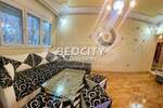 Trosoban stan, Beograd, Karaburma, prodaja, 57m2, 175000e, id1382829