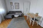 Dvosoban stan, Novi Sad, Bulevar Oslobođenja, izdavanje, 44m2, 400e, id1382833
