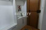 Dvosoban stan, Novi Sad, Bulevar Oslobođenja, izdavanje, 44m2, 400e, id1382833