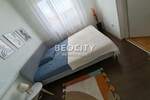 Dvosoban stan, Novi Sad, Bulevar Oslobođenja, izdavanje, 44m2, 400e, id1382833