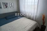 Dvosoban stan, Novi Sad, Bulevar Oslobođenja, izdavanje, 44m2, 400e, id1382833