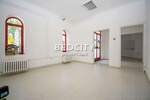 Poslovni prostor / Lokal, Beograd, Žarkovo, izdavanje, 45m2, 400e, id1382836