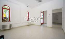 Poslovni prostor / Lokal, Beograd, Žarkovo, izdavanje, 45m2, 400e, id1382836