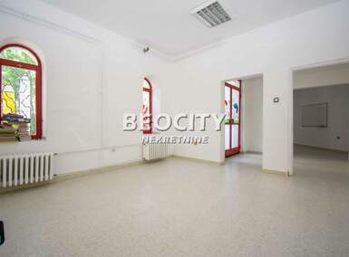 Poslovni prostor / Lokal, Beograd, Žarkovo, izdavanje, 45m2, 400e, id1382836