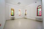 Poslovni prostor / Lokal, Beograd, Žarkovo, izdavanje, 45m2, 400e, id1382836