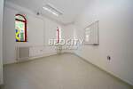 Poslovni prostor / Lokal, Beograd, Žarkovo, izdavanje, 45m2, 400e, id1382836