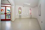 Poslovni prostor / Lokal, Beograd, Žarkovo, izdavanje, 45m2, 400e, id1382836