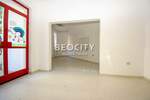 Poslovni prostor / Lokal, Beograd, Žarkovo, izdavanje, 45m2, 400e, id1382836