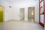 Poslovni prostor / Lokal, Beograd, Žarkovo, izdavanje, 45m2, 400e, id1382836