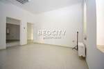 Poslovni prostor / Lokal, Beograd, Žarkovo, izdavanje, 45m2, 400e, id1382836