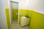 Poslovni prostor / Lokal, Beograd, Žarkovo, izdavanje, 45m2, 400e, id1382836