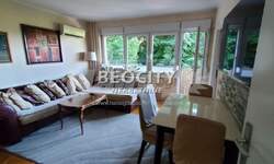 Trosoban stan, Beograd, Rakovica, prodaja, 56m2, 152000e, id1382837