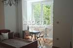 Dvosoban stan, Novi Sad, Grbavica, izdavanje, 56m2, 550e, id1382838