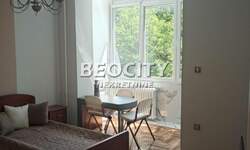 Dvosoban stan, Novi Sad, Grbavica, izdavanje, 56m2, 550e, id1382838