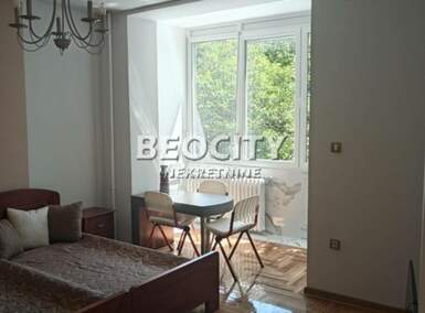 Dvosoban stan, Novi Sad, Grbavica, izdavanje, 56m2, 550e, id1382838