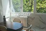 Dvosoban stan, Novi Sad, Grbavica, izdavanje, 56m2, 550e, id1382838