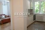 Dvosoban stan, Novi Sad, Grbavica, izdavanje, 56m2, 550e, id1382838