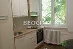 Dvosoban stan, Novi Sad, Grbavica, izdavanje, 56m2, 550e, id1382838