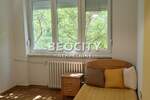 Dvosoban stan, Novi Sad, Grbavica, izdavanje, 56m2, 550e, id1382838