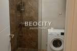 Dvosoban stan, Novi Sad, Grbavica, izdavanje, 56m2, 550e, id1382838