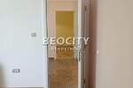 Dvosoban stan, Novi Sad, Grbavica, izdavanje, 56m2, 550e, id1382838