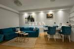 Dvoiposoban stan, Beograd, Crveni Krst, izdavanje, 61m2, 900e, id1367211
