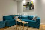 Dvoiposoban stan, Beograd, Crveni Krst, izdavanje, 61m2, 900e, id1367211