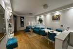 Dvoiposoban stan, Beograd, Crveni Krst, izdavanje, 61m2, 900e, id1367211