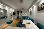 Dvoiposoban stan, Beograd, Crveni Krst, izdavanje, 61m2, 900e, id1367211