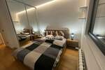 Dvoiposoban stan, Beograd, Crveni Krst, izdavanje, 61m2, 900e, id1367211