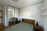 Dvoiposoban stan, Beograd, Crveni Krst, izdavanje, 61m2, 900e, id1367211