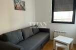 Dvoiposoban stan, Beograd, Crveni Krst, izdavanje, 61m2, 900e, id1367211